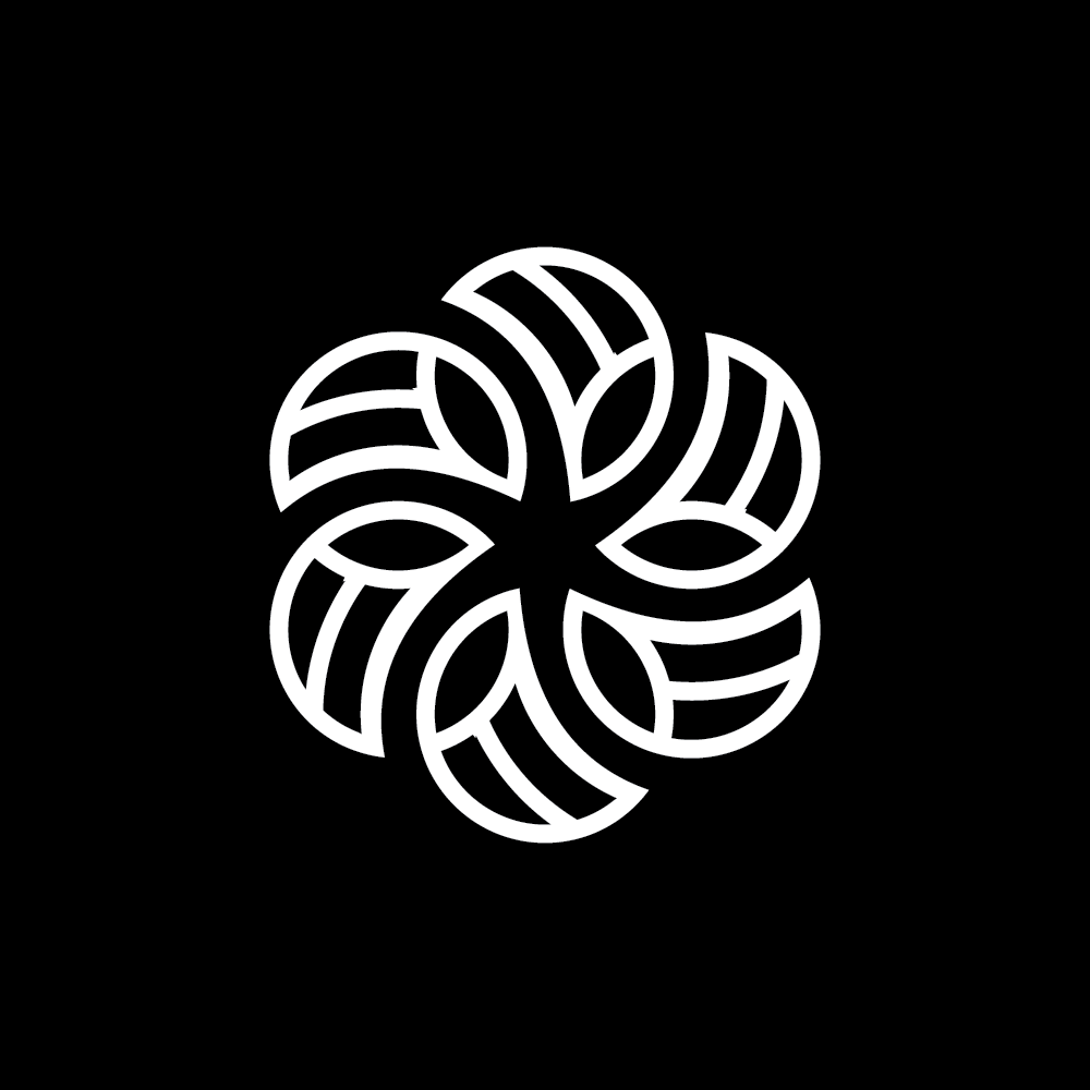 Creator logo